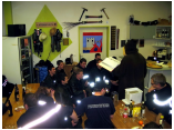 Pikettschlussabend 2009_0038.jpg